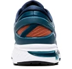 Herren Laufschuhe Asics  Gel Kayano
