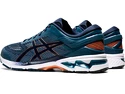 Herren Laufschuhe Asics  Gel Kayano