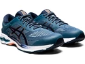 Herren Laufschuhe Asics  Gel Kayano