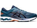 Herren Laufschuhe Asics  Gel Kayano