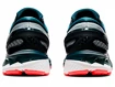 Herren Laufschuhe Asics  Gel Kayano