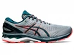 Herren Laufschuhe Asics  Gel Kayano