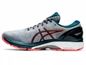 Herren Laufschuhe Asics  Gel Kayano