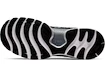 Herren Laufschuhe Asics  Gel Nimbus
