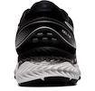 Herren Laufschuhe Asics  Gel Nimbus
