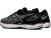 Herren Laufschuhe Asics  Gel Nimbus