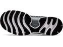 Herren Laufschuhe Asics  Gel Nimbus