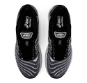 Herren Laufschuhe Asics  Gel Nimbus
