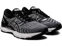 Herren Laufschuhe Asics  Gel Nimbus