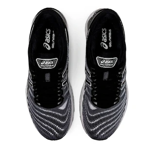 Herren Laufschuhe Asics  Gel Nimbus