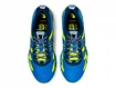 Herren Laufschuhe Asics  Gel Noosa Tri