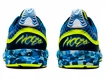 Herren Laufschuhe Asics  Gel Noosa Tri