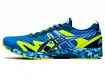 Herren Laufschuhe Asics  Gel Noosa Tri