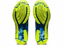 Herren Laufschuhe Asics  Gel Noosa Tri