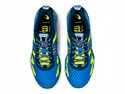 Herren Laufschuhe Asics  Gel Noosa Tri