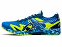 Herren Laufschuhe Asics  Gel Noosa Tri