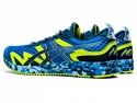 Herren Laufschuhe Asics  Gel Noosa Tri