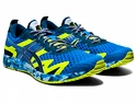 Herren Laufschuhe Asics  Gel Noosa Tri