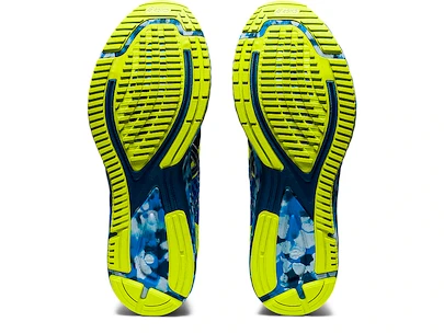 Herren Laufschuhe Asics  Gel Noosa Tri