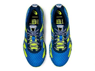 Herren Laufschuhe Asics  Gel Noosa Tri