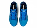 Herren Laufschuhe Asics  Glideride