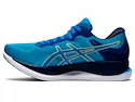 Herren Laufschuhe Asics  Glideride