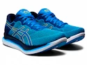 Herren Laufschuhe Asics  Glideride