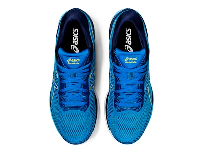Herren Laufschuhe Asics  Glideride
