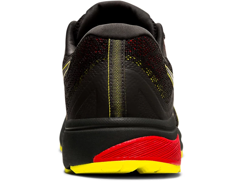 Herren Laufschuhe Asics GT 1000 8 GTX Sportega