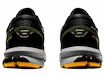 Herren Laufschuhe Asics  GT 1000