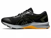 Herren Laufschuhe Asics  GT 1000