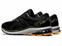 Herren Laufschuhe Asics  GT 1000