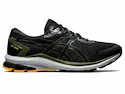 Herren Laufschuhe Asics  GT 1000