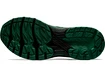 Herren Laufschuhe Asics  GT 2000