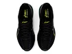 Herren Laufschuhe Asics  GT 2000