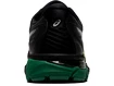 Herren Laufschuhe Asics  GT 2000