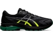 Herren Laufschuhe Asics  GT 2000