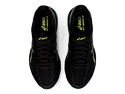Herren Laufschuhe Asics  GT 2000