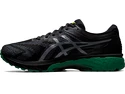 Herren Laufschuhe Asics  GT 2000