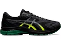 Herren Laufschuhe Asics  GT 2000