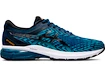 Herren Laufschuhe Asics  GT 2000