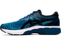 Herren Laufschuhe Asics  GT 2000