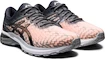 Herren Laufschuhe Asics  GT 2000