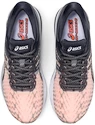 Herren Laufschuhe Asics  GT 2000
