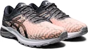 Herren Laufschuhe Asics  GT 2000