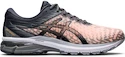 Herren Laufschuhe Asics  GT 2000