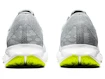 Herren Laufschuhe Asics  Roadblast