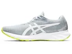 Herren Laufschuhe Asics  Roadblast