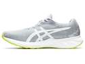 Herren Laufschuhe Asics  Roadblast