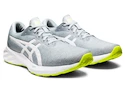 Herren Laufschuhe Asics  Roadblast